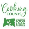 hdffa_cooking-counts_green-on-white_6x6
