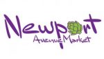 hdffa_newportavenuemarket