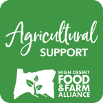 hdffa_agricultural-support-3x3-square_17apr2019