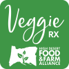 hdffa_program-veggie-rx-white-on-green hdffa_program-veggie-rx-white-on-green
