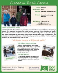 freedom-rock-farms_hdffa