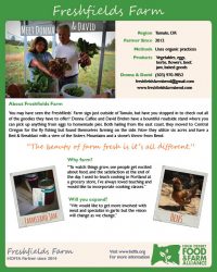 freshfields-farm_hdffa