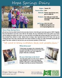 hope-springs-dairy_hdffa