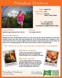 paradise-produce_hdffa