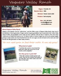 vaquero-valley-ranch_hdffa