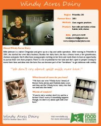 windy-acres-dairy_hdffa