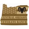centraloregonveteransranch_hdffa