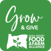 hdffa_grow-give-3x3-square_17apr2019 hdffa_grow-give-3x3-square_17apr2019