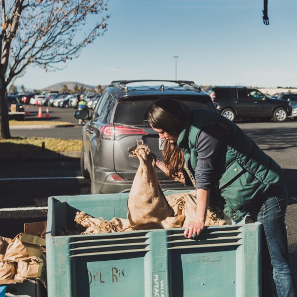111321-fill-your-pantry-redmond-oregon-2