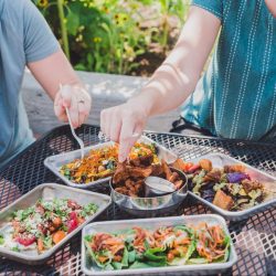 081221-feast-food-truck-redmond-oregon-amanda-photographic-17