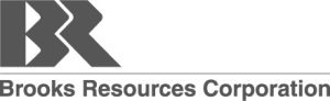 brooks-resources_logo-2024