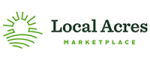 local-acres-market_-logo-2024