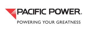 pacific-power