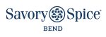 savory-spice-horiz-logo