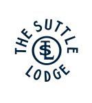 the-suttle-lodge-boathouse-2024-directory-logo