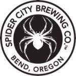 Spider City Brewing