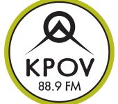 KPOV