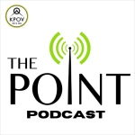 pointpodcastlogo