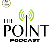 pointpodcastlogo