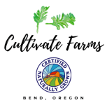 cultivate-farms_logo_2025