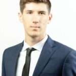 Attorney, Lynch Murphy McLane LLP